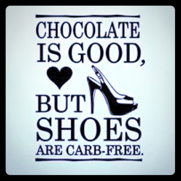 💝SHOES💝 - Picture 1 of 1